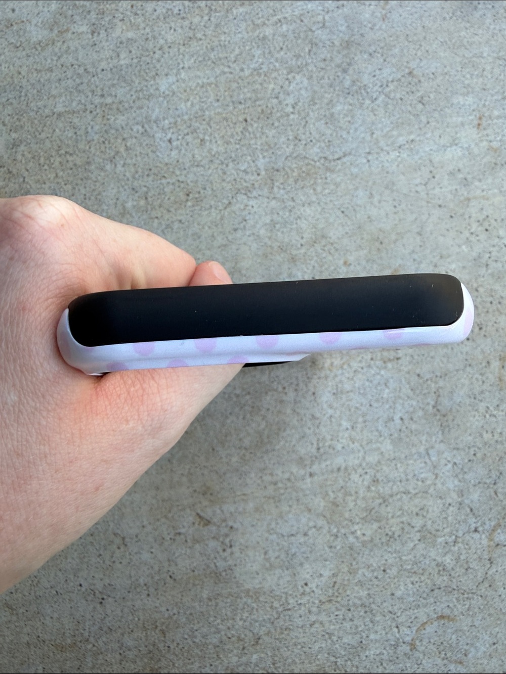 Blunt iPhone 15 Pro Max Case Set - Picture 7 of 13